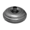 CVC Torque Converter CV-GM14422