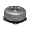 CVC Torque Converter CV-GM15403