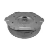 CVC Torque Converter CV-GM15403