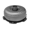 Transtar Torque Converter CV-GM15404