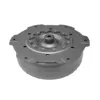 Transtar Torque Converter CV-GM15404