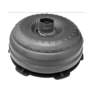 CVC Torque Converter CV-GM15406