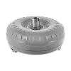 CVC Torque Converter CV-GM15AF