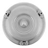 CVC Torque Converter CV-GM15AH