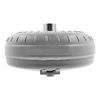 CVC Torque Converter CV-GM16AL