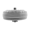 CVC Torque Converter CV-GM16AL