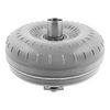 CVC Torque Converter CV-GM16AL