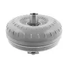 CVC Torque Converter CV-GM16AL