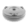 CVC Torque Converter CV-GM16AL
