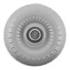 CVC Torque Converter CV-GM16AL