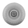 CVC Torque Converter CV-GM16AL