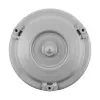 CVC Torque Converter CV-GM16AL