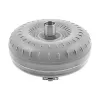 CVC Torque Converter CV-GM18AL