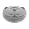 CVC Torque Converter CV-GM18AL