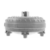 CVC Torque Converter CV-GM24-6