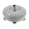 CVC Torque Converter CV-GM24-6