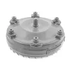 CVC Torque Converter CV-GM24-6