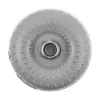 CVC Torque Converter CV-GM24-6