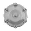 CVC Torque Converter CV-GM24-6