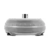 CVC Torque Converter CV-GM350F