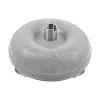 CVC Torque Converter CV-GM350F