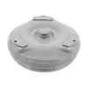 CVC Torque Converter CV-GM350F