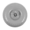 CVC Torque Converter CV-GM350F
