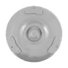 CVC Torque Converter CV-GM350F