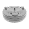 CVC Torque Converter CV-GM38