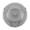 CVC Torque Converter CV-GM38