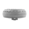 CVC Torque Converter CV-GM42C