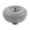 CVC Torque Converter CV-GM42C