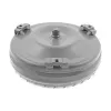 CVC Torque Converter CV-GM42C