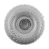 CVC Torque Converter CV-GM42C