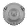 CVC Torque Converter CV-GM42C