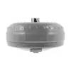 CVC Torque Converter CV-GM54