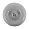 CVC Torque Converter CV-GM54