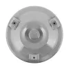 CVC Torque Converter CV-GM54