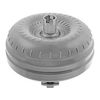 CVC Torque Converter CV-GM55