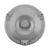 CVC Torque Converter CV-GM55