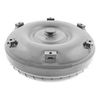 CVC Torque Converter CV-GM6