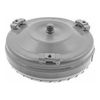 CVC Torque Converter CV-GM73C