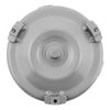 CVC Torque Converter CV-GM73C