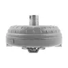 CVC Torque Converter CV-GM80