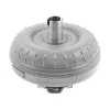 CVC Torque Converter CV-GM80