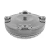 CVC Torque Converter CV-GM80