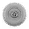 CVC Torque Converter CV-GM80