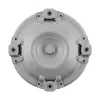 CVC Torque Converter CV-GM80