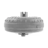 CVC Torque Converter CV-GM83