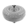 CVC Torque Converter CV-GM83